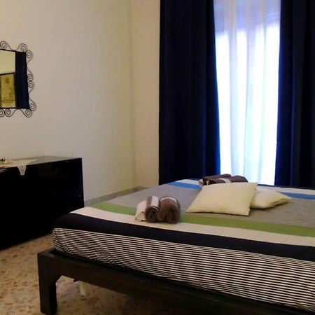 La Cittadella Apartment Amalfi Coast 萨莱诺 外观 照片