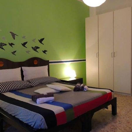 La Cittadella Apartment Amalfi Coast 萨莱诺 外观 照片