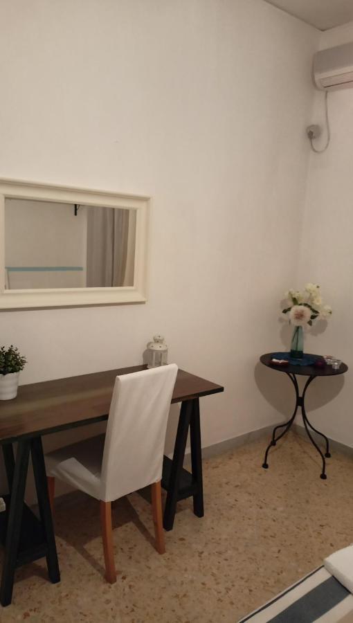 La Cittadella Apartment Amalfi Coast 萨莱诺 外观 照片