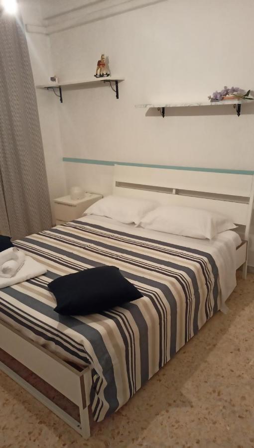 La Cittadella Apartment Amalfi Coast 萨莱诺 外观 照片