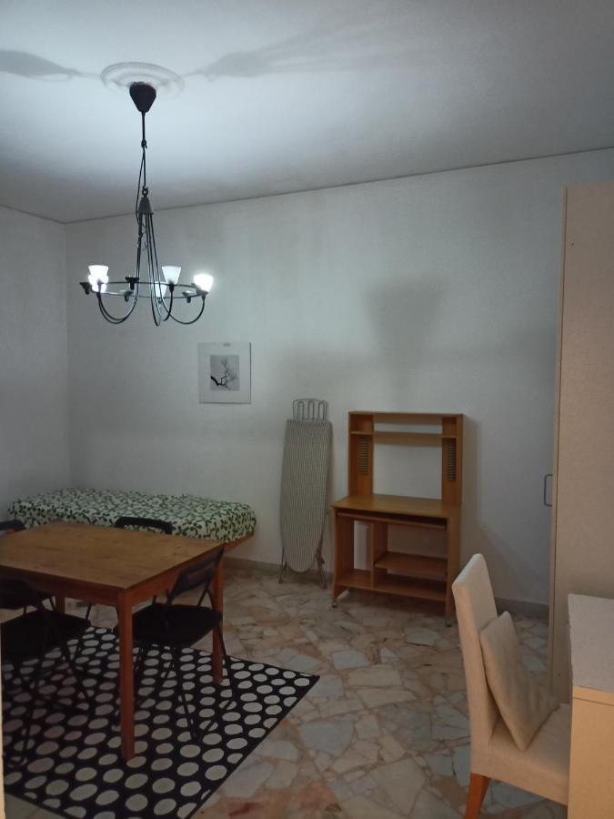 La Cittadella Apartment Amalfi Coast 萨莱诺 外观 照片