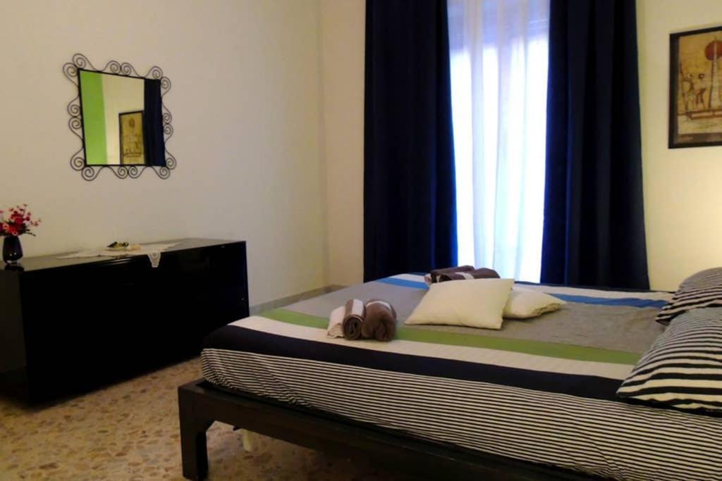 La Cittadella Apartment Amalfi Coast 萨莱诺 外观 照片