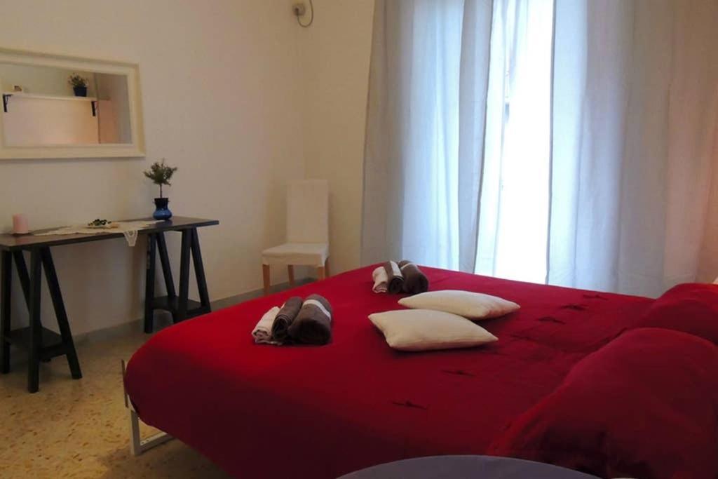 La Cittadella Apartment Amalfi Coast 萨莱诺 外观 照片