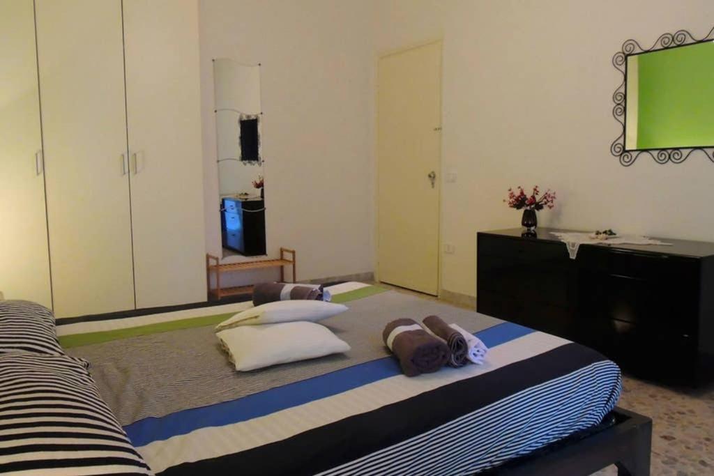 La Cittadella Apartment Amalfi Coast 萨莱诺 外观 照片