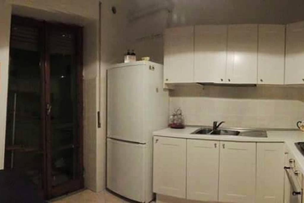 La Cittadella Apartment Amalfi Coast 萨莱诺 外观 照片