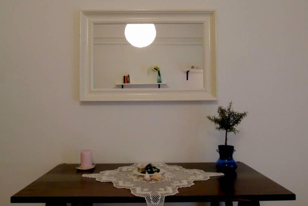 La Cittadella Apartment Amalfi Coast 萨莱诺 外观 照片